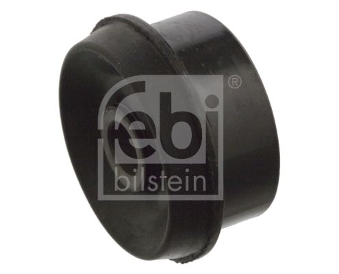 FEBI BILSTEIN stebulės laikiklio įvorė 12008